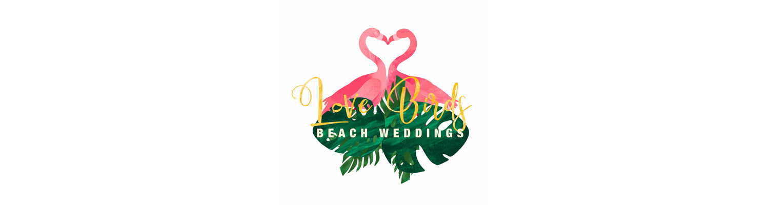 10 reasons to love Daytona Beach weddings on the beach